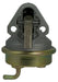Mechanical Fuel Pump Carter Fuel M4503