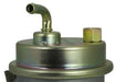 Mechanical Fuel Pump Carter Fuel M4503
