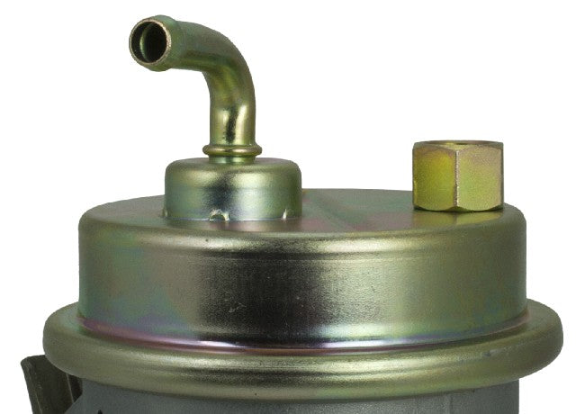 Mechanical Fuel Pump Carter Fuel M4503