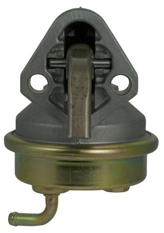 Mechanical Fuel Pump Carter Fuel M4503