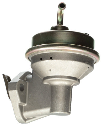 Mechanical Fuel Pump Carter Fuel M4503