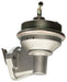 Mechanical Fuel Pump Carter Fuel M4503