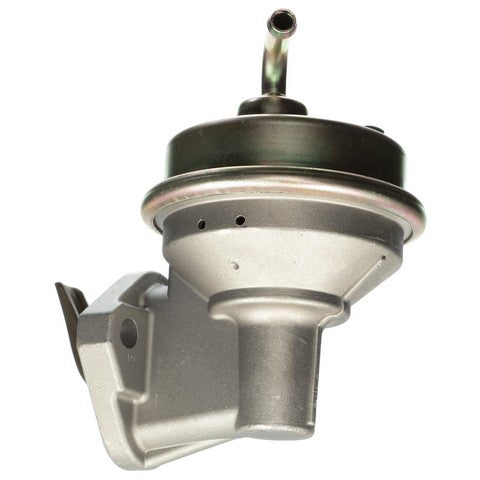 Mechanical Fuel Pump Carter Fuel M4503