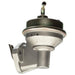 Mechanical Fuel Pump Carter Fuel M4503