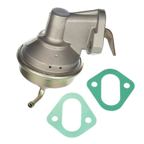Mechanical Fuel Pump Carter Fuel M4503