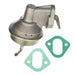 Mechanical Fuel Pump Carter Fuel M4503