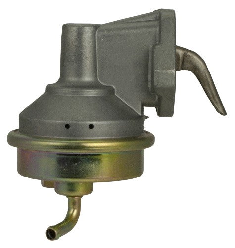 Mechanical Fuel Pump Carter Fuel M4503