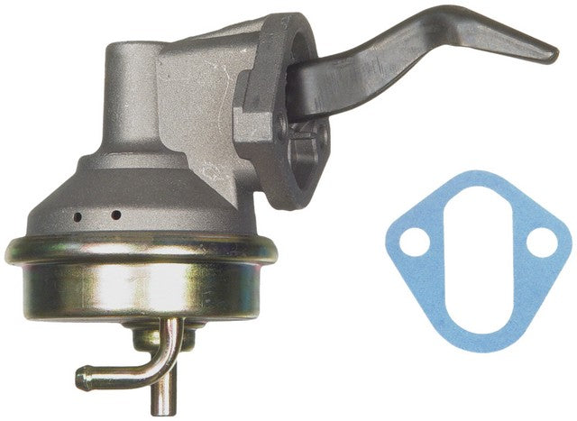 Mechanical Fuel Pump Carter Fuel M4506
