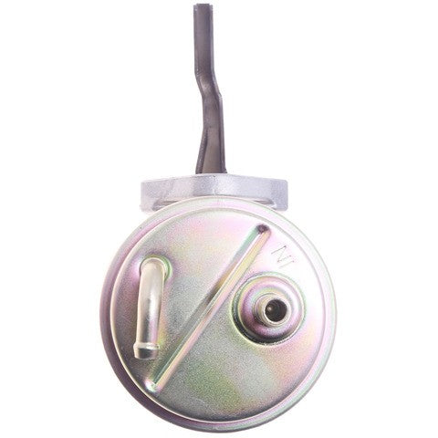 Mechanical Fuel Pump Carter Fuel M4506