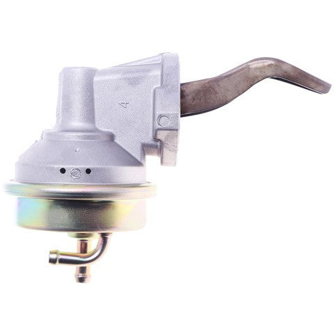 Mechanical Fuel Pump Carter Fuel M4506