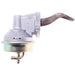 Mechanical Fuel Pump Carter Fuel M4506