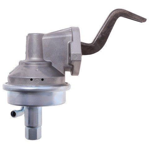Mechanical Fuel Pump Carter Fuel M4507