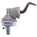 Mechanical Fuel Pump Carter Fuel M4507