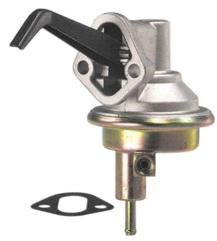 Mechanical Fuel Pump Carter Fuel M4510