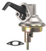 Mechanical Fuel Pump Carter Fuel M4510
