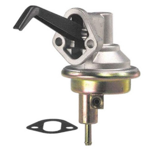 Mechanical Fuel Pump Carter Fuel M4510