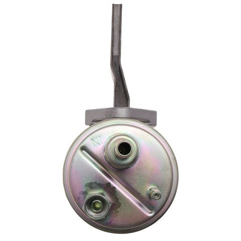 Mechanical Fuel Pump Carter Fuel M4511