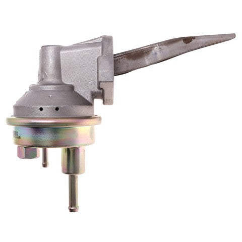 Mechanical Fuel Pump Carter Fuel M4511