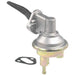 Mechanical Fuel Pump Carter Fuel M4511