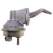 Mechanical Fuel Pump Carter Fuel M4512