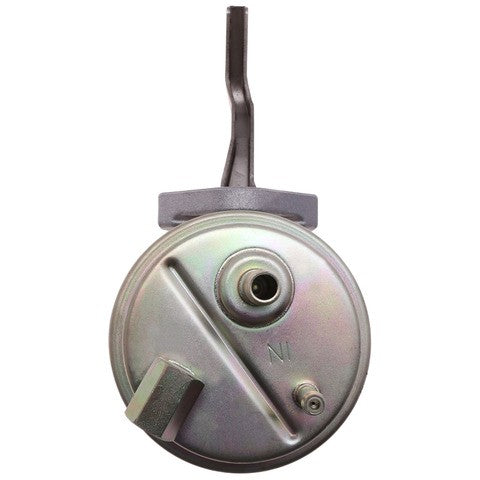 Mechanical Fuel Pump Carter Fuel M4512