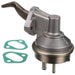 Mechanical Fuel Pump Carter Fuel M4512