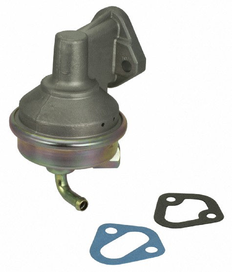 Mechanical Fuel Pump Carter Fuel M4513