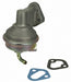 Mechanical Fuel Pump Carter Fuel M4513
