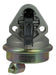 Mechanical Fuel Pump Carter Fuel M4513