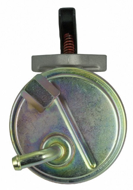 Mechanical Fuel Pump Carter Fuel M4513