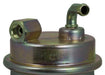 Mechanical Fuel Pump Carter Fuel M4513