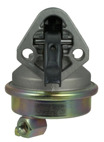 Mechanical Fuel Pump Carter Fuel M4513