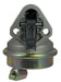 Mechanical Fuel Pump Carter Fuel M4513