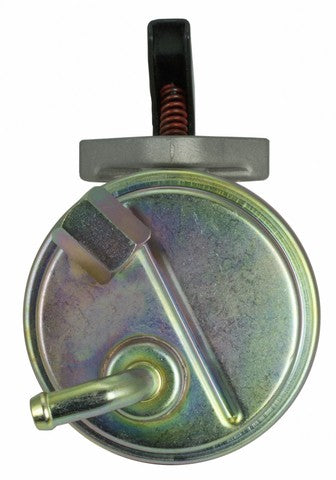 Mechanical Fuel Pump Carter Fuel M4513