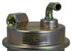 Mechanical Fuel Pump Carter Fuel M4513