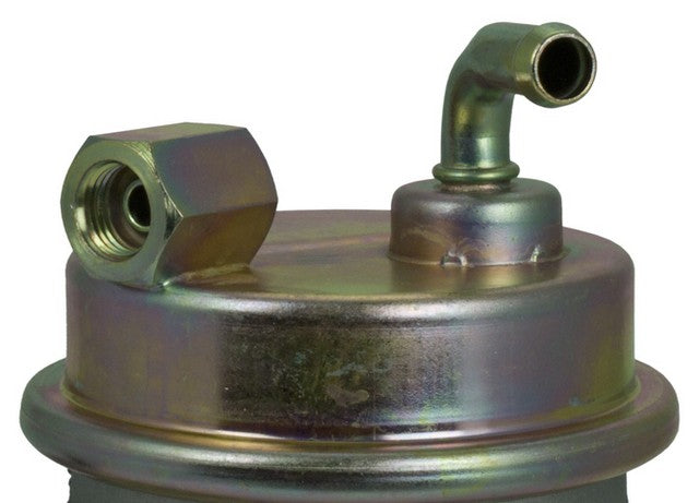 Mechanical Fuel Pump Carter Fuel M4513