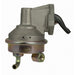 Mechanical Fuel Pump Carter Fuel M4513