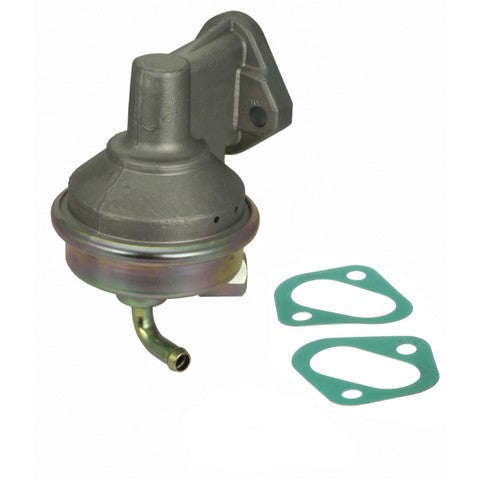 Mechanical Fuel Pump Carter Fuel M4513