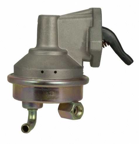 Mechanical Fuel Pump Carter Fuel M4513