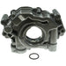 Engine Oil Pump Melling M452