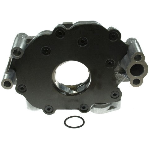 Engine Oil Pump Melling M452
