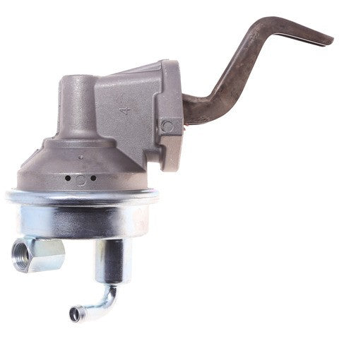 Mechanical Fuel Pump Carter Fuel M4523