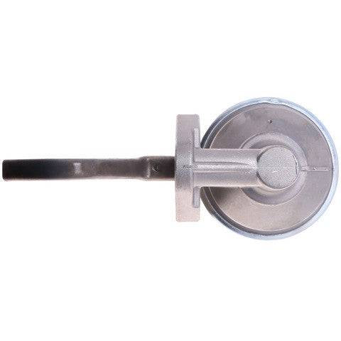 Mechanical Fuel Pump Carter Fuel M4523