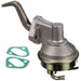 Mechanical Fuel Pump Carter Fuel M4523