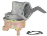 Mechanical Fuel Pump Carter Fuel M4525