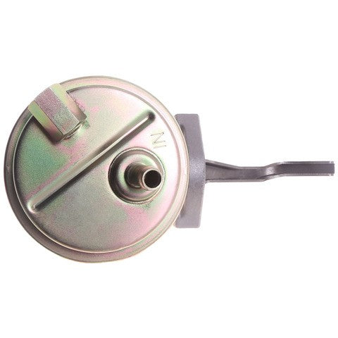 Mechanical Fuel Pump Carter Fuel M4525