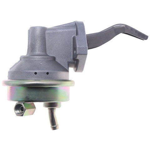 Mechanical Fuel Pump Carter Fuel M4525