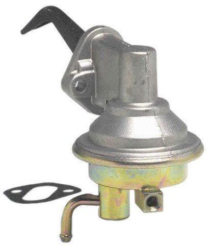 Mechanical Fuel Pump Carter Fuel M4529