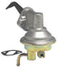 Mechanical Fuel Pump Carter Fuel M4529