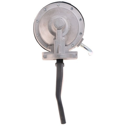 Mechanical Fuel Pump Carter Fuel M4529